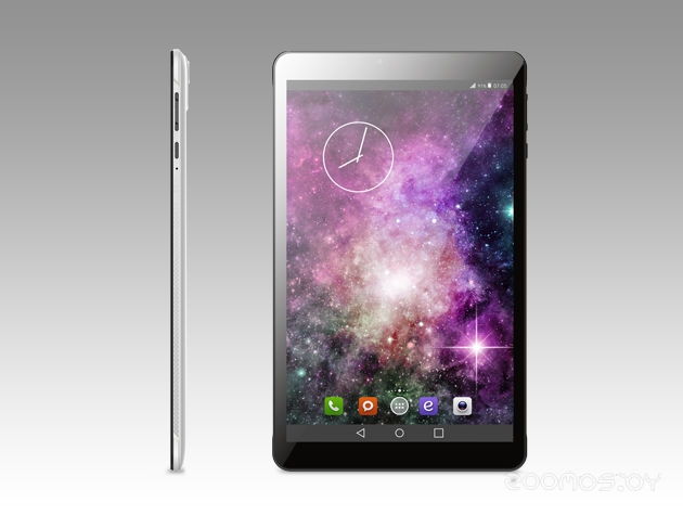 ������� BQ 1045G �  �������� ������� �������