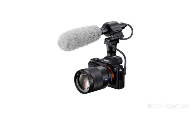 ������������� ���� Weissgauff HMT-207 �  �������� ������� �������