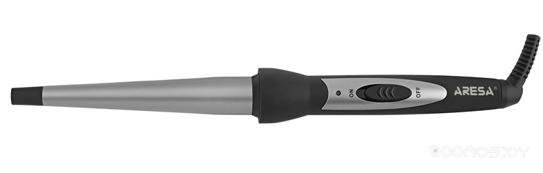 ������������ ������������� ������ Weissgauff BDW 6038 D Autoopen �  �������� ������� �������
