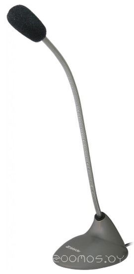 ������������� ���� Weissgauff HMT-207 �  �������� ������� �������