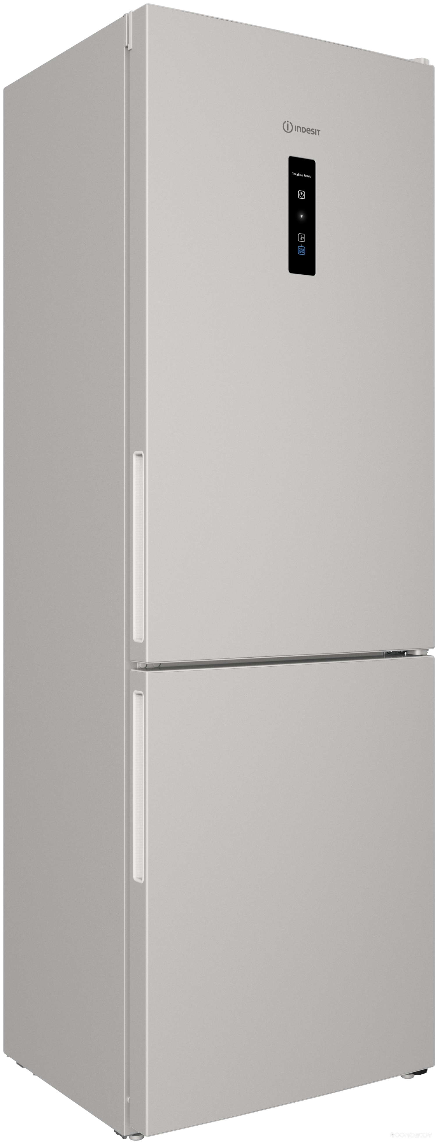 Холодильник Indesit ITR 5180 W в  магазине Терабит Могилев