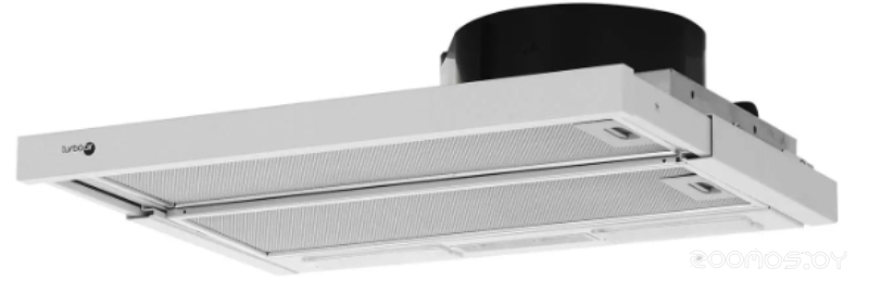 ������� Turboair GEA1M/WH/A/60 �  �������� ������� �������