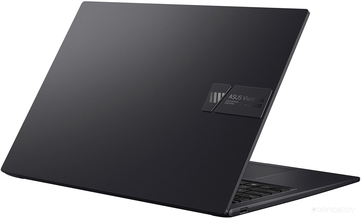 Ноутбук Asus Vivobook 16X M3604YA-MB193 в  магазине Терабит Могилев