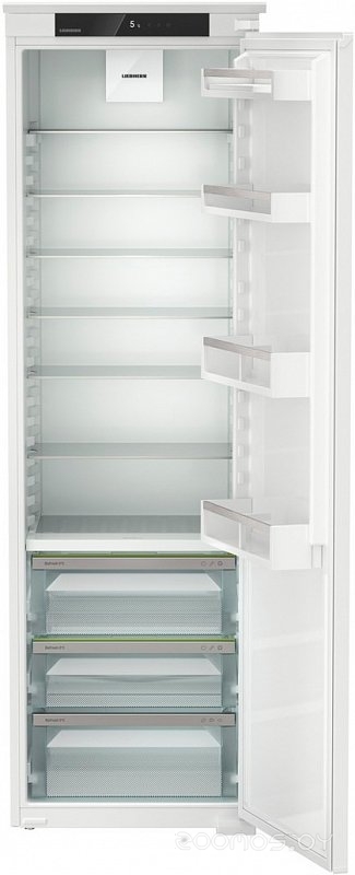 Холодильник Liebherr IRBSe 5120 Plus в  магазине Терабит Могилев
