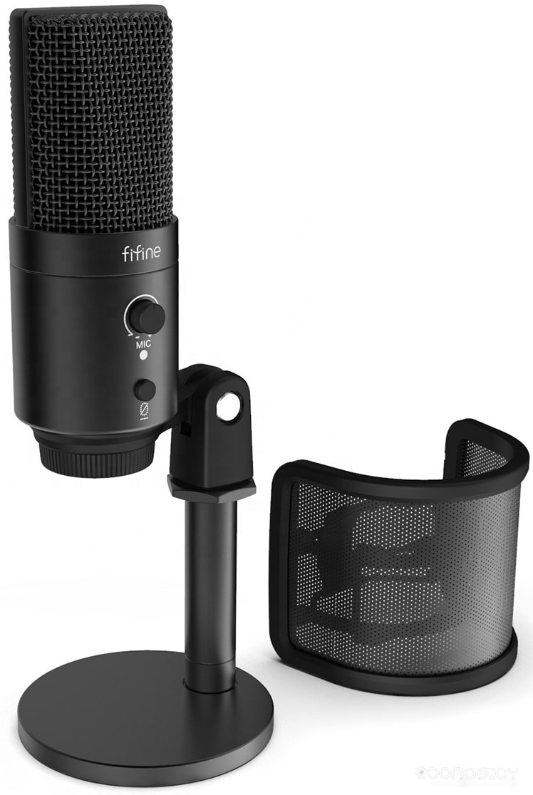 ������������� ���� Weissgauff HMT-207 �  �������� ������� �������