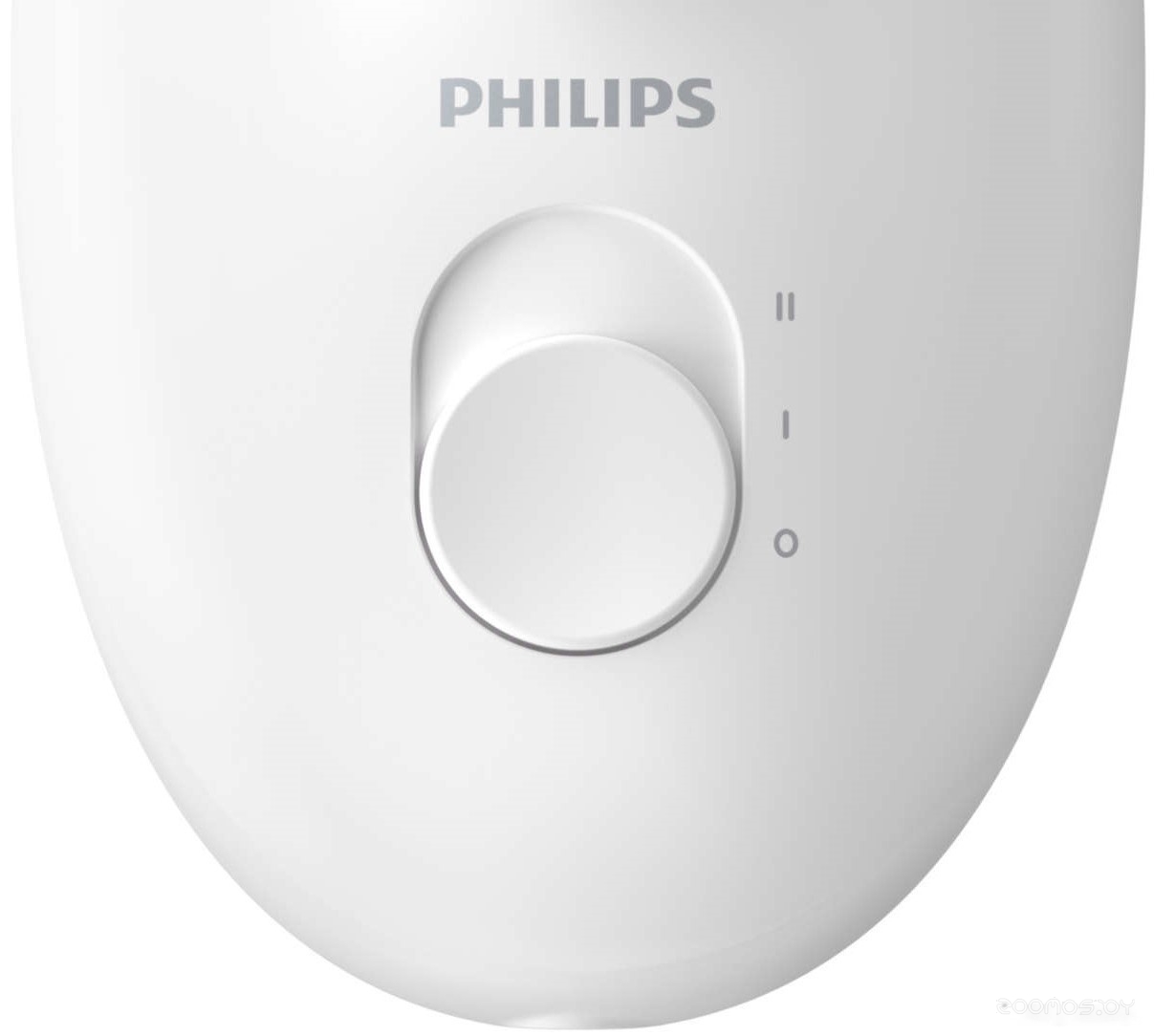  Philips BRE235/00     