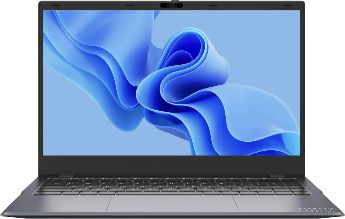 Ноутбук CHUWI GemiBook XPro 8GB+256GB в  магазине Терабит Могилев