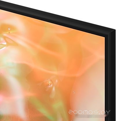 Телевизор Samsung Crystal UHD DU7100 UE43DU7100UXRU в  магазине Терабит Могилев