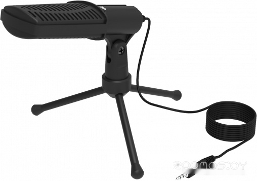 ������������� ���� Weissgauff HMT-207 �  �������� ������� �������