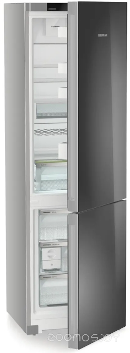  Liebherr CNgbc 5723 Plus NoFrost     