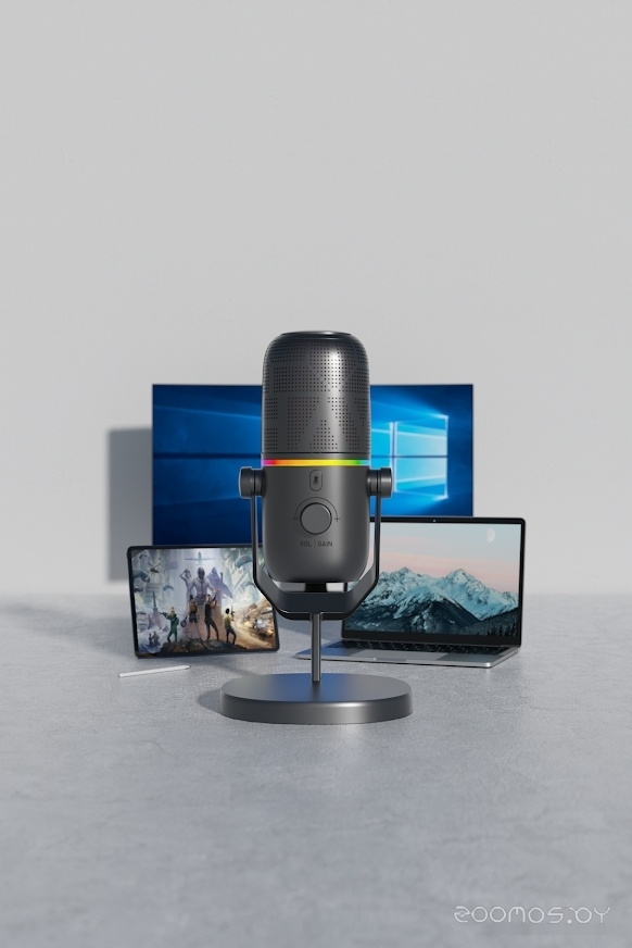 ������������� ���� Weissgauff HMT-207 �  �������� ������� �������