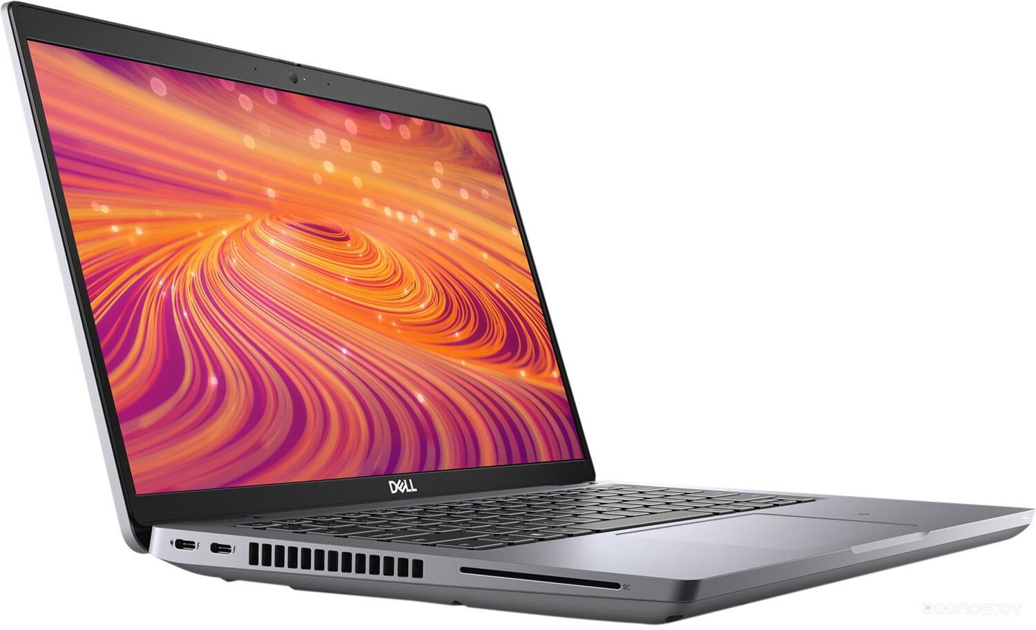 Ноутбук DELL Latitude 14 5421-378262 в  магазине Терабит Могилев