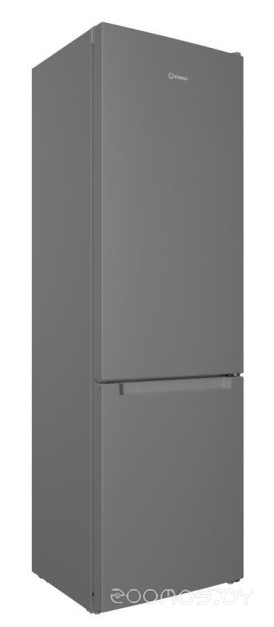  Indesit ITR 5200 W     