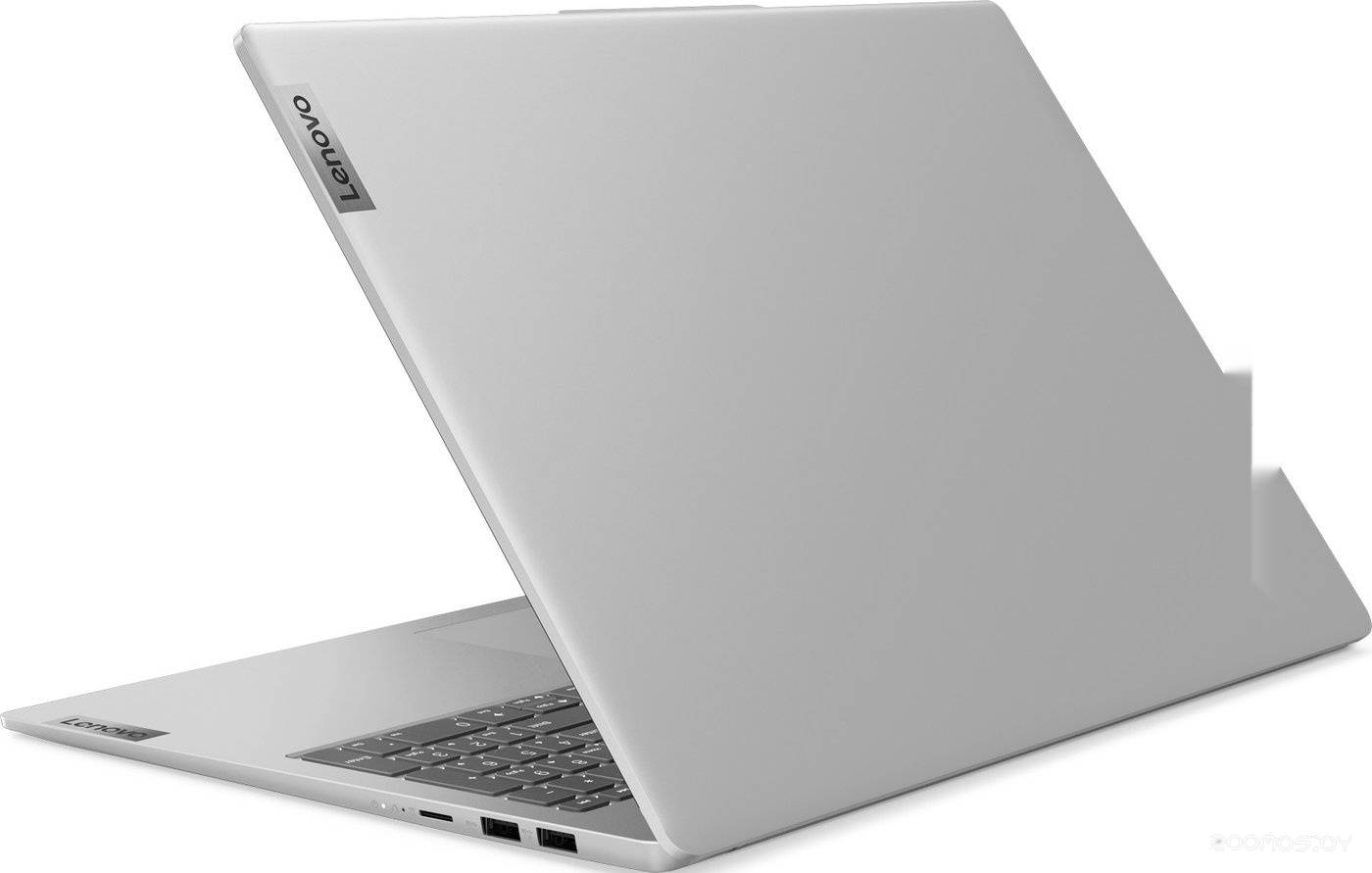 ������� Lenovo IdeaPad Slim 5 16IAH8 83BG006URK �  �������� ������� �������