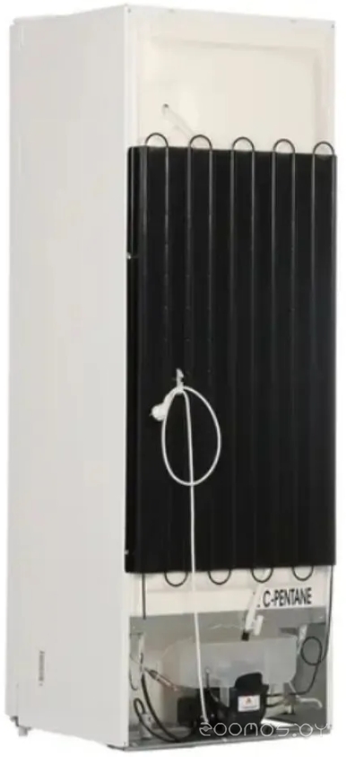 Морозильник Indesit DFZ 5175 E в  магазине Терабит Могилев