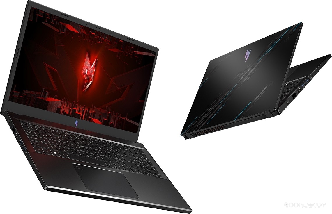 Ноутбук Acer Extensa EX215-23-R8XF NX.EH3CD.00A в  магазине Терабит Могилев