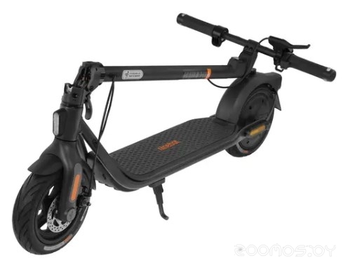  Patriot PL 850 150301106     