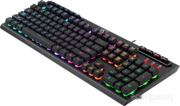  Redragon Skanda Pro     