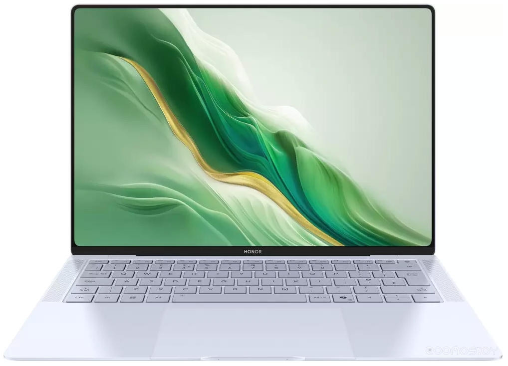 Ноутбук Honor MagicBook 15 BMH-WFP9HN 5301AFVL в  магазине Терабит Могилев