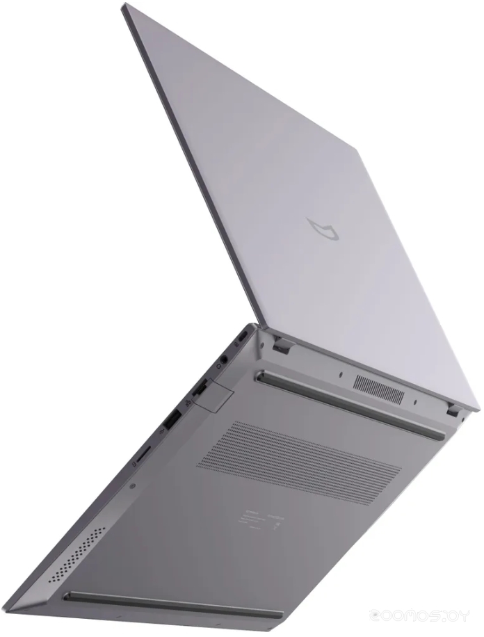 Ноутбук Infinix Inbook Y3 Max YL613 71008301570 в  магазине Терабит Могилев