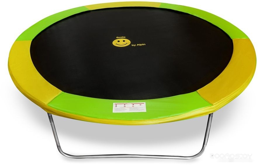 ����� Alpin ATGY-252 2.52 � � �������� ������ � ��������� �  �������� ������� �������