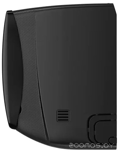 Сплит-система Royal Clima Attica Nero Inverter RCI-AN35HN в  магазине Терабит Могилев