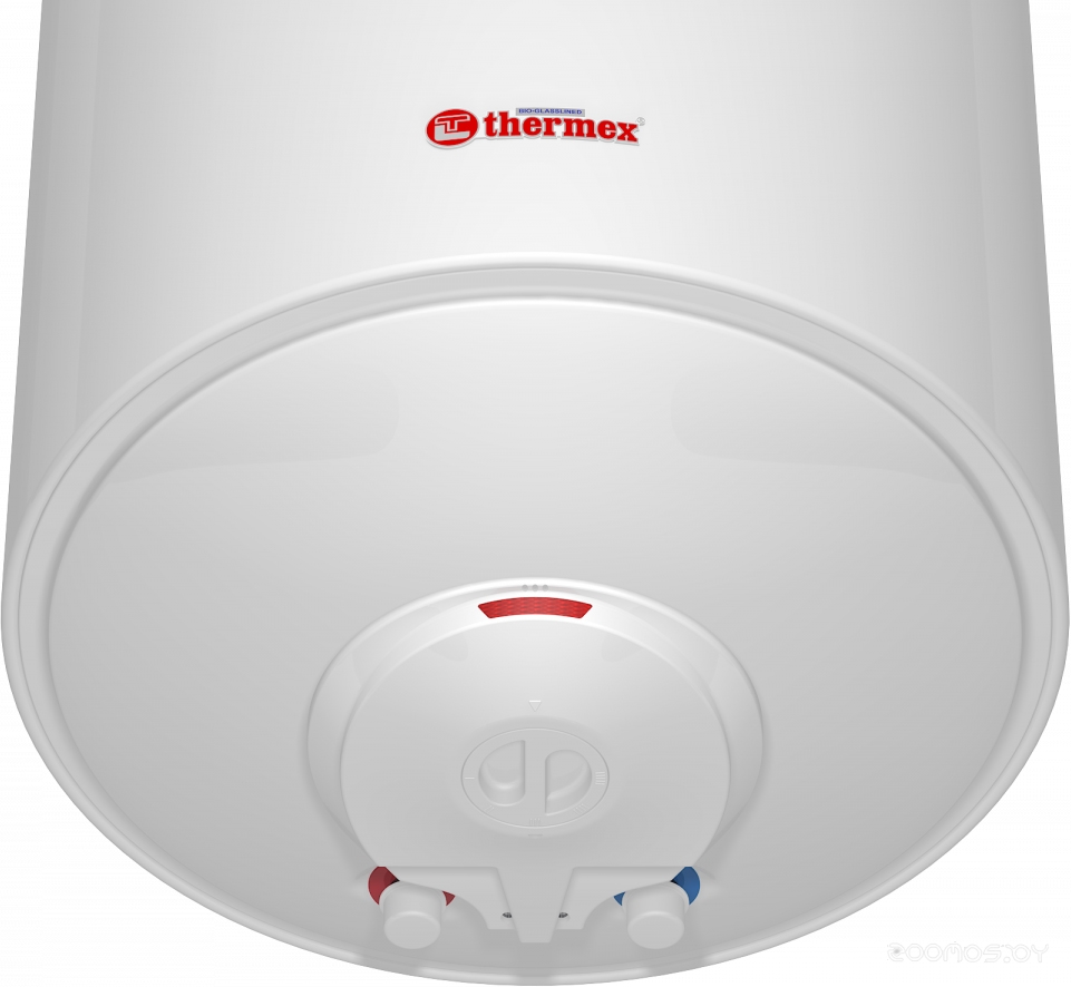 ��������������� Thermex TitaniumHeat 50 V �  �������� ������� �������