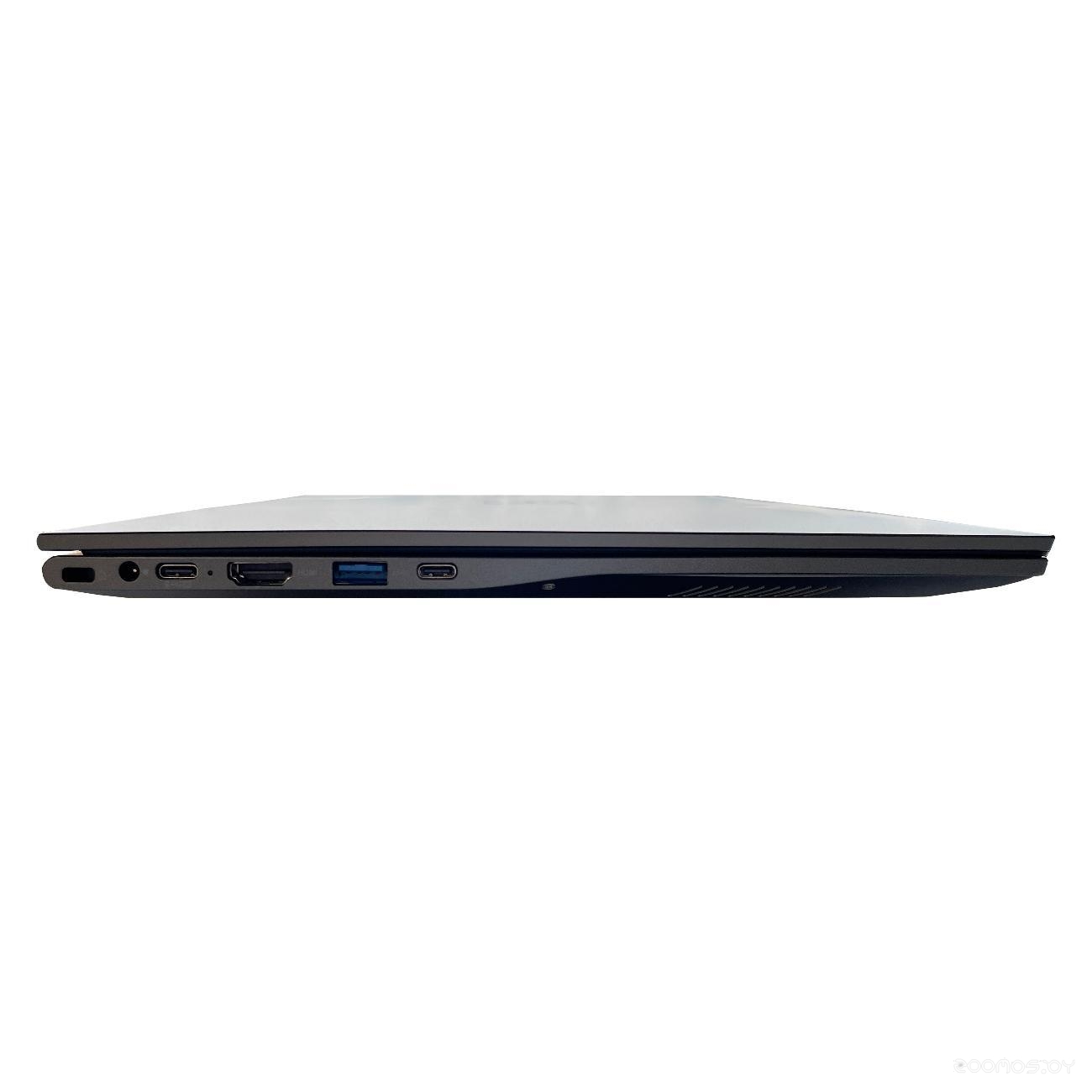 ������� Horizont H-book 16 IPK2 T74E4WG1 �  �������� ������� �������