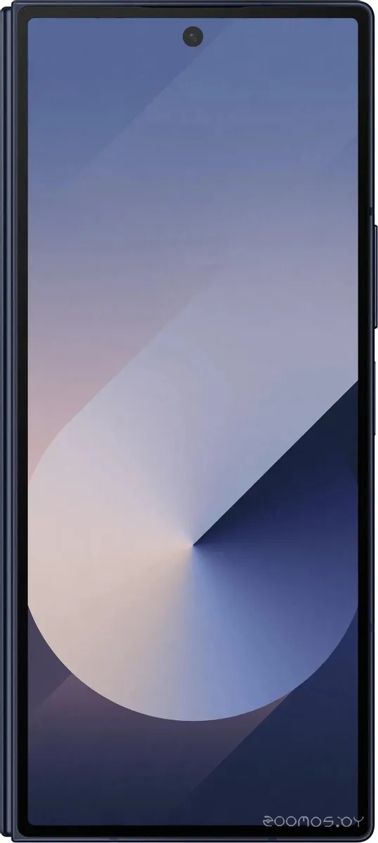 �������� Samsung Galaxy Z Fold6 SM-F956B/DS 12GB/1TB (�����) �  �������� ������� �������