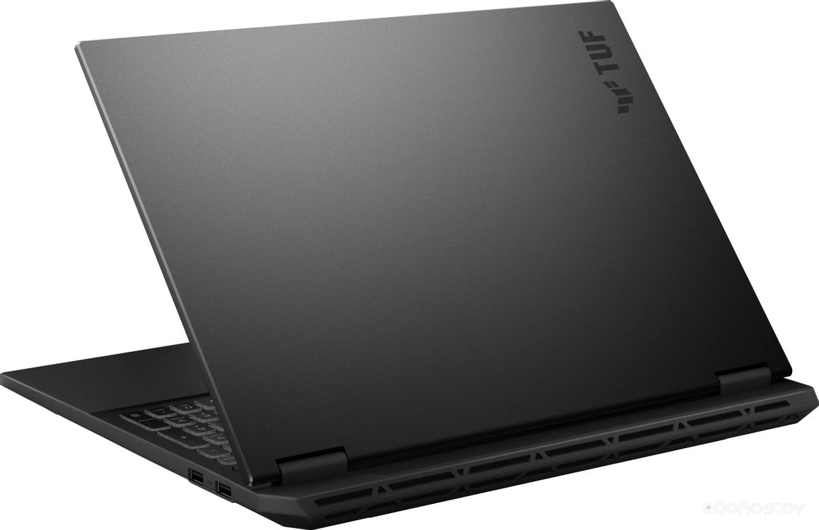 ������� ������� Asus TUF Gaming F16 FX608JHR-RV036 �  �������� ������� �������