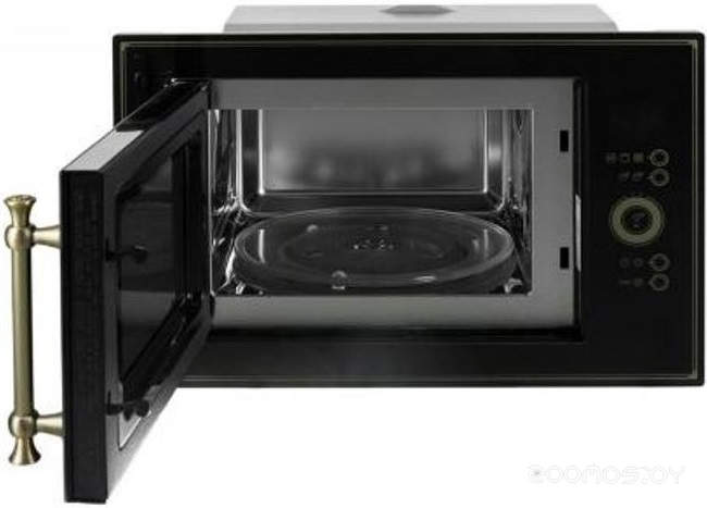 ������������� ���� Electrolux EMT 25203 OK �  �������� ������� �������