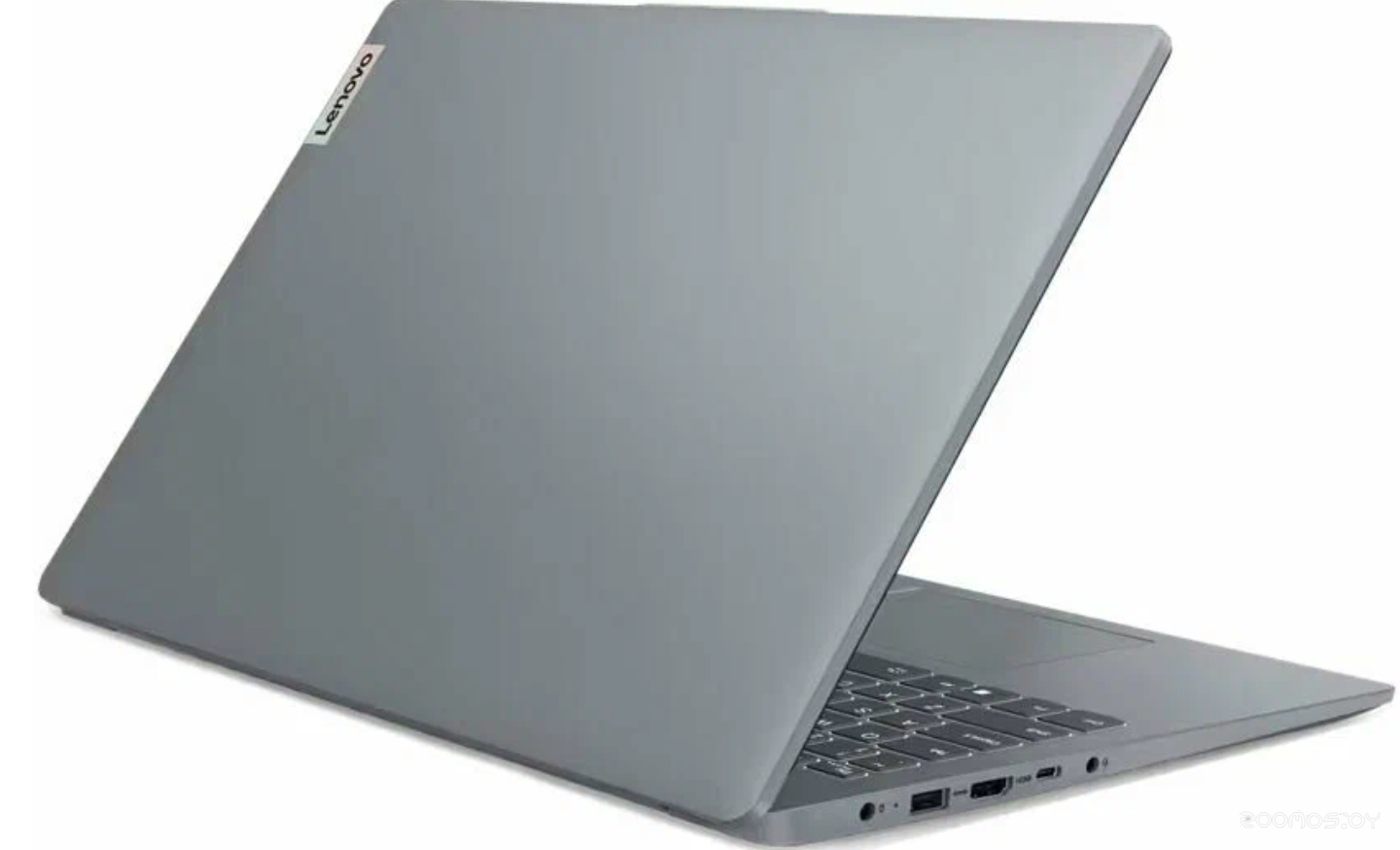 ������� Lenovo IdeaPad Slim 3 82XM00CJRK �  �������� ������� �������