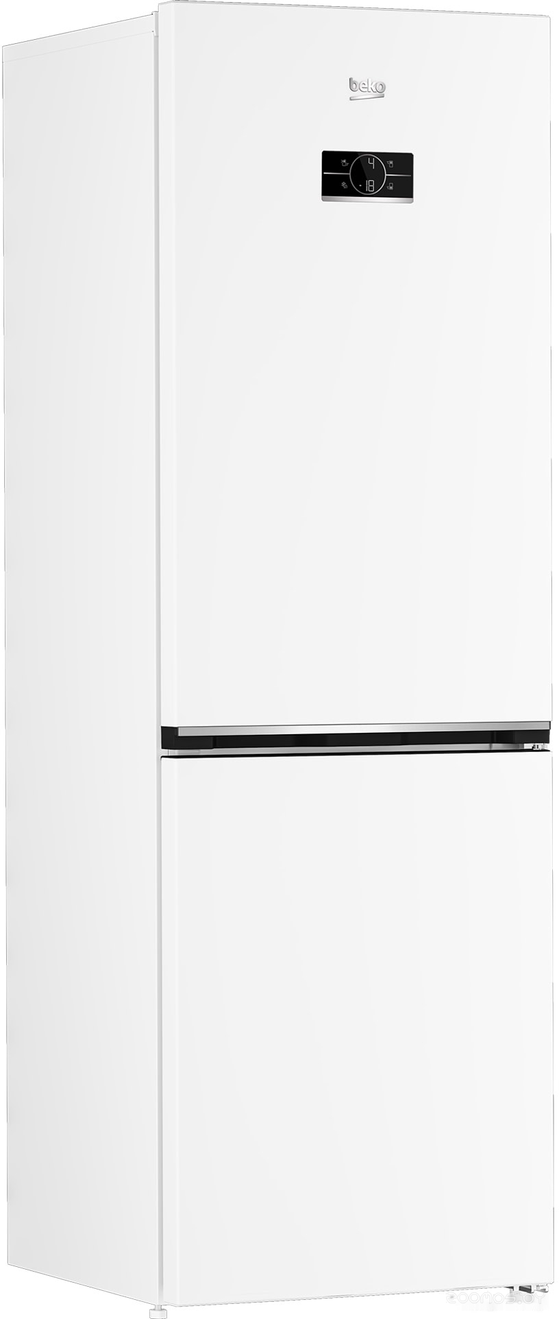 Холодильник Beko B5RCNK363ZW в  магазине Терабит Могилев