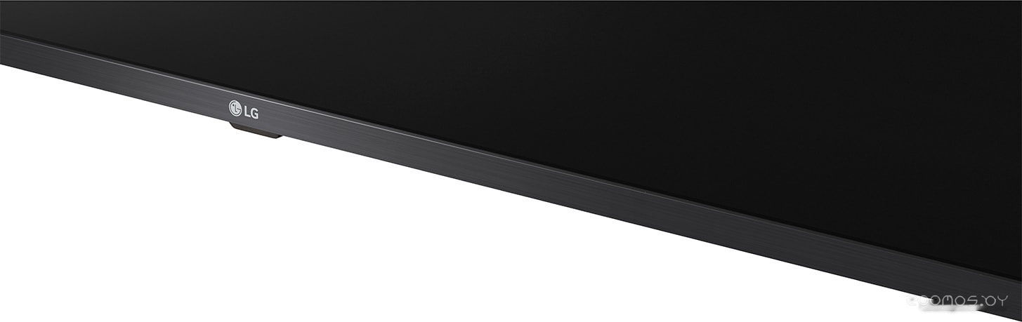 Телевизор LG 43US662H в  магазине Терабит Могилев