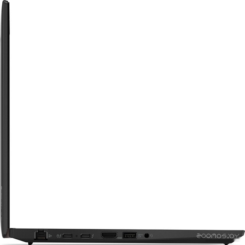 Ноутбук Lenovo ThinkPad T14 Gen 4 Intel 21HESDXP00 в  магазине Терабит Могилев