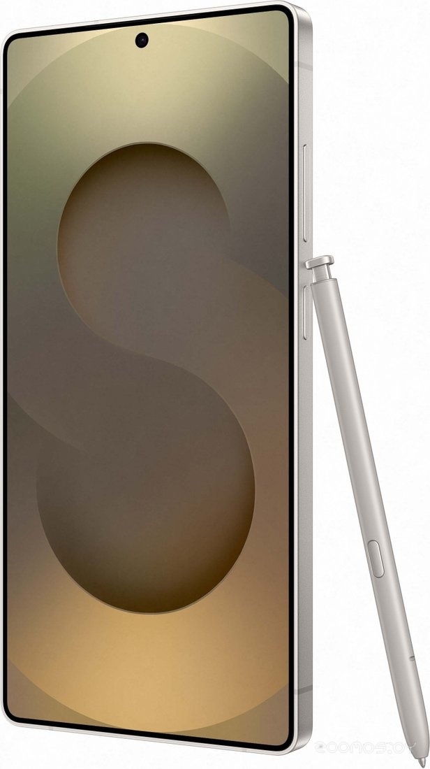 �������� Samsung Galaxy S25 Ultra SM-S938B 12GB/256GB (����� �����) �  �������� ������� �������