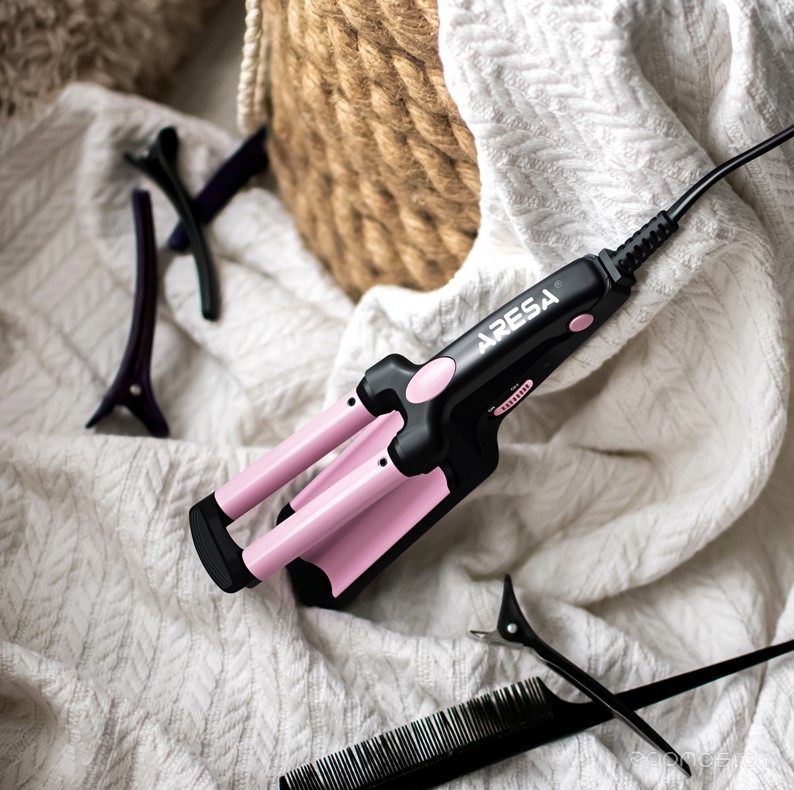 ������������ ������������� ������ Weissgauff BDW 6038 D Autoopen �  �������� ������� �������