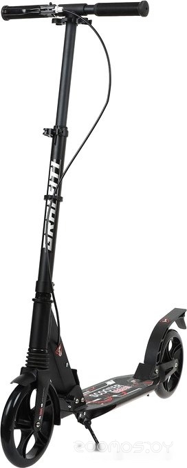 ������������ ������� ������� Graffiti 1738611 (������) �  �������� ������� �������