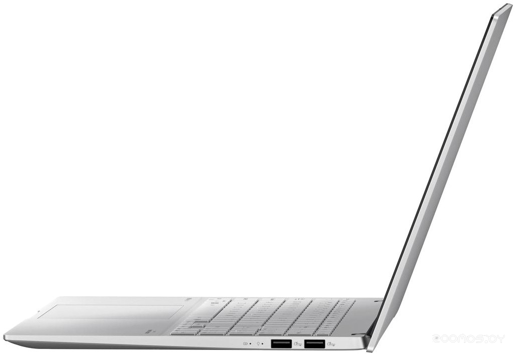������� Asus VivoBook S15 OLED S5507QA-MA007W (90NB14Q2-M005F0) �  �������� ������� �������