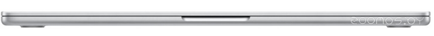 Ноутбук Apple Macbook Air 15" M3 2024 MRYP3 в  магазине Терабит Могилев