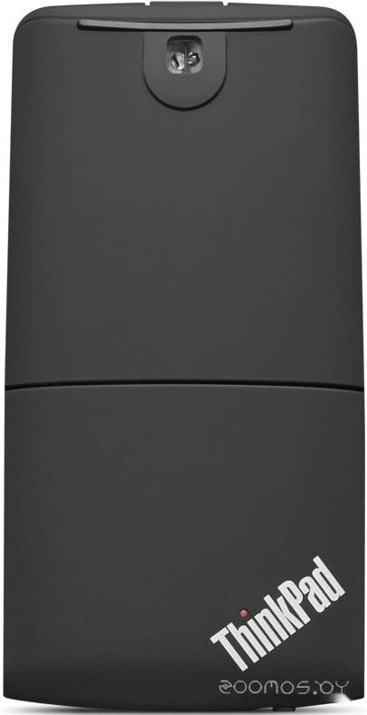 Мышь Lenovo ThinkPad X1 Presenter в  магазине Терабит Могилев
