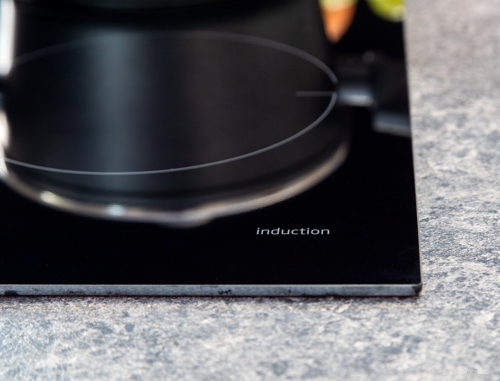 �������� ������ Beko HII 64200 FMT �  �������� ������� �������