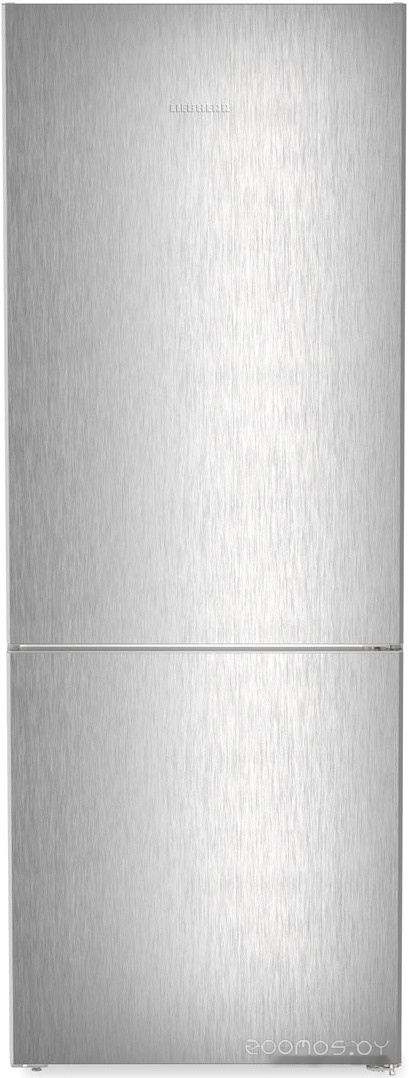 ����������� Liebherr CNsfd 5723 Plus �  �������� ������� �������