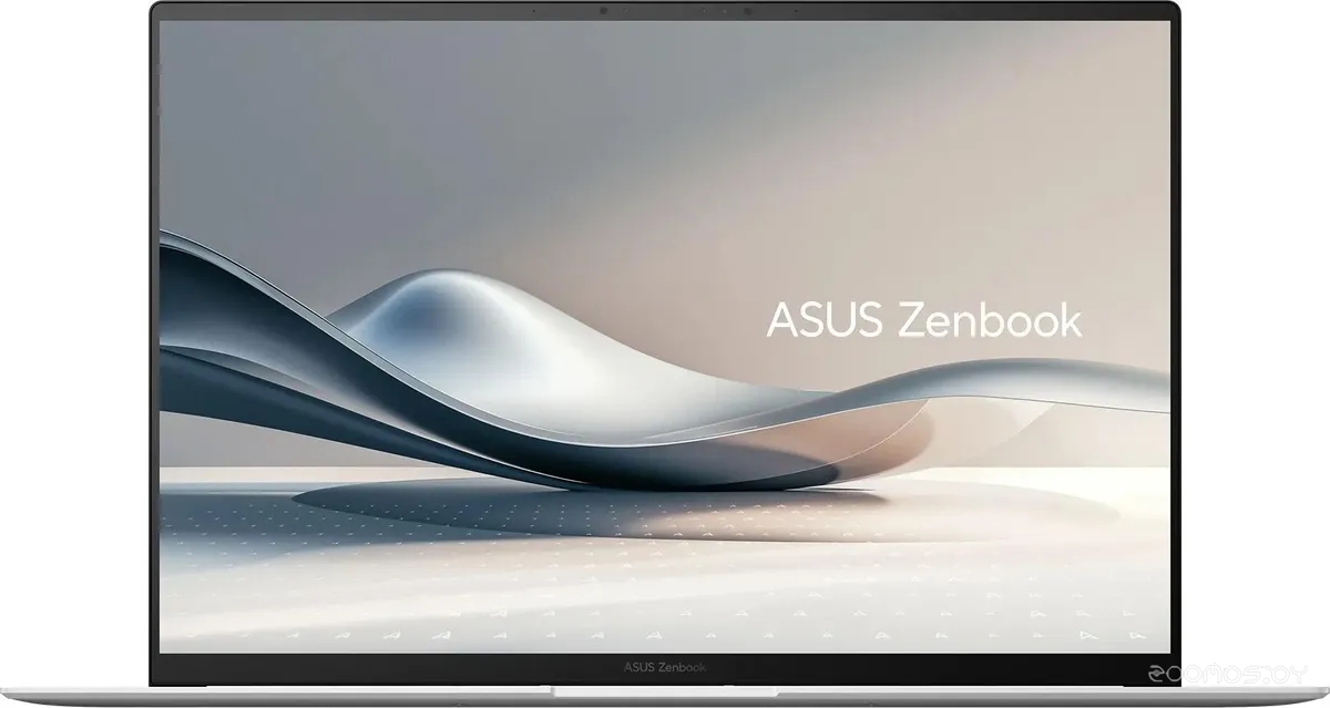 Ноутбук Asus ZenBook S 13 OLED UM5302TA-LV620 в  магазине Терабит Могилев