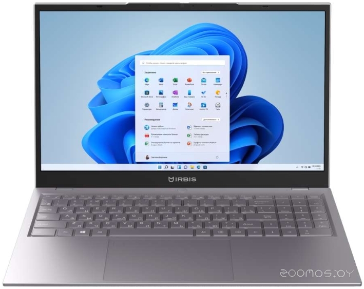 Ноутбук Infinix Inbook Y3 Max YL613 71008301570 в  магазине Терабит Могилев