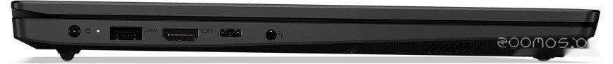 Ноутбук Lenovo V15 G4 IRU 83A1BBSTRK в  магазине Терабит Могилев