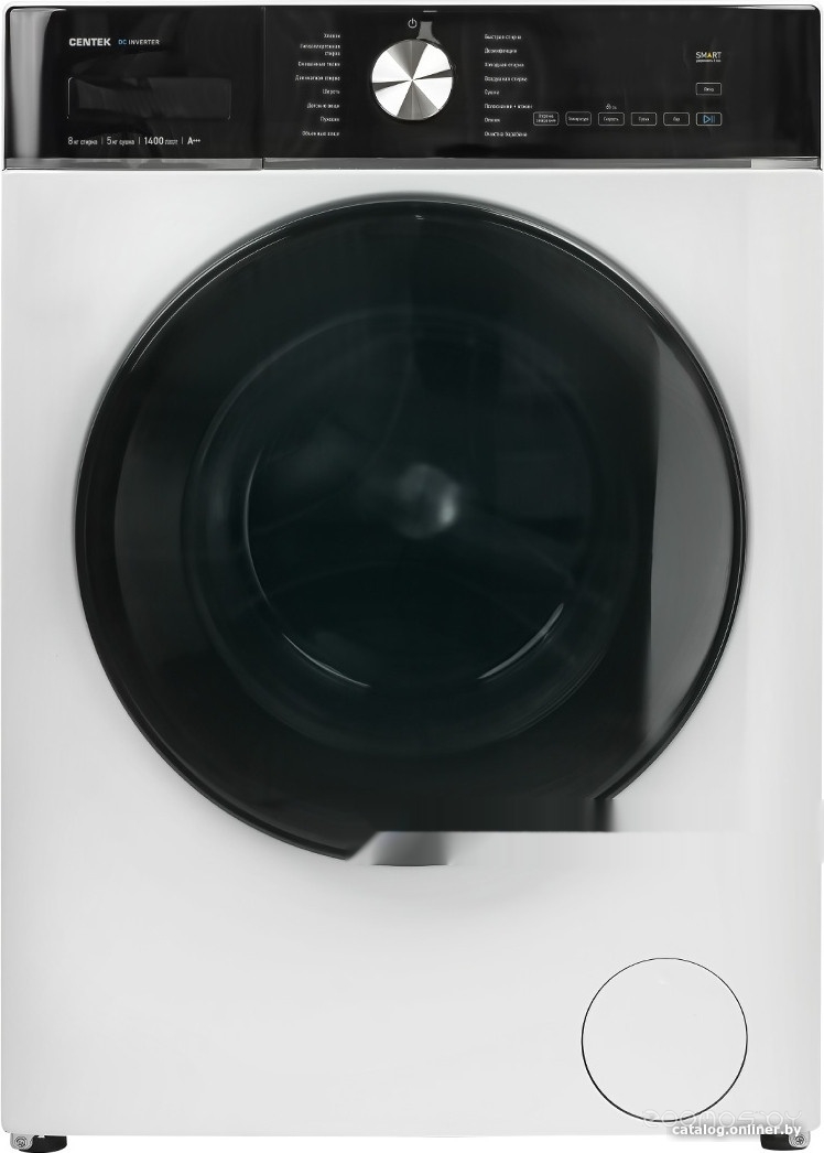 ���������-��������� ������ CENTEK CT-1955 �  �������� ������� �������