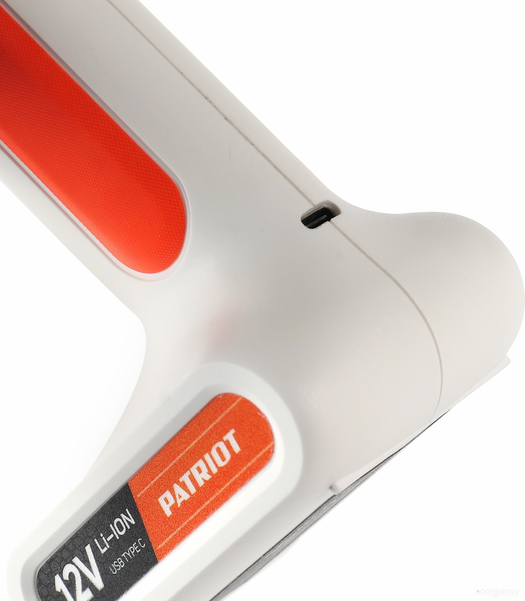 - Patriot Alaska BR 113Li ( )     