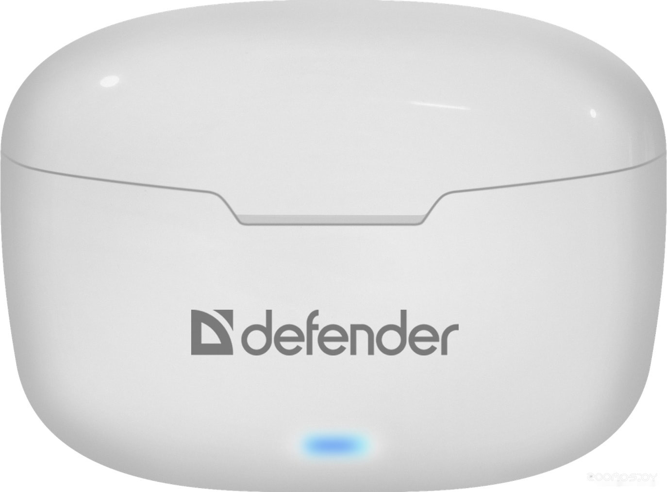 Наушники Defender Twins 903 в  магазине Терабит Могилев