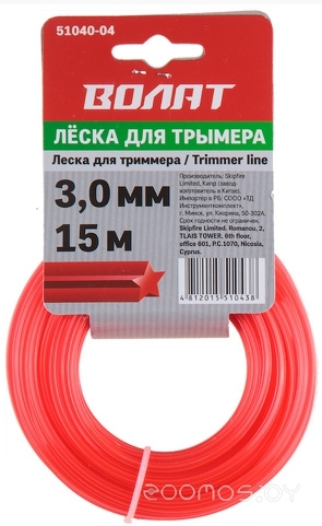 ������� Weissgauff Zibal 60 WH Sensor �  �������� ������� �������